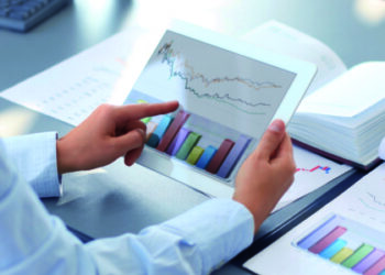 Comercio y marketing