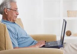 Informática y comunicaciones