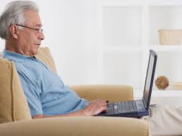 Informática y comunicaciones