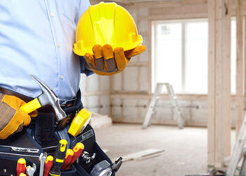 Prevención de Riesgos Laborales